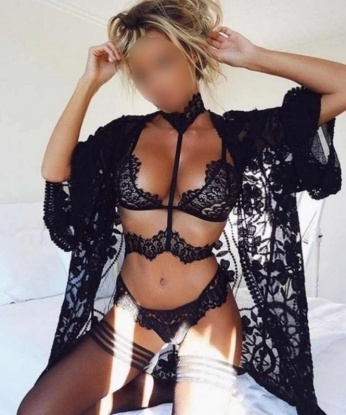 Ангелина