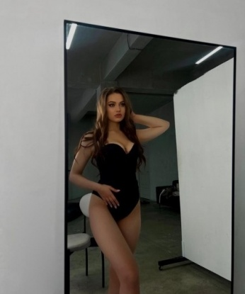 Рита